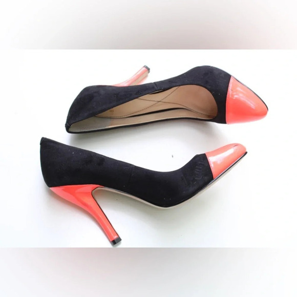 Isola pumps - Picture 2 of 12